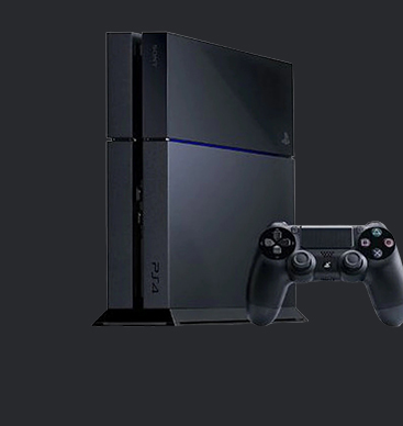 ps4 price game store