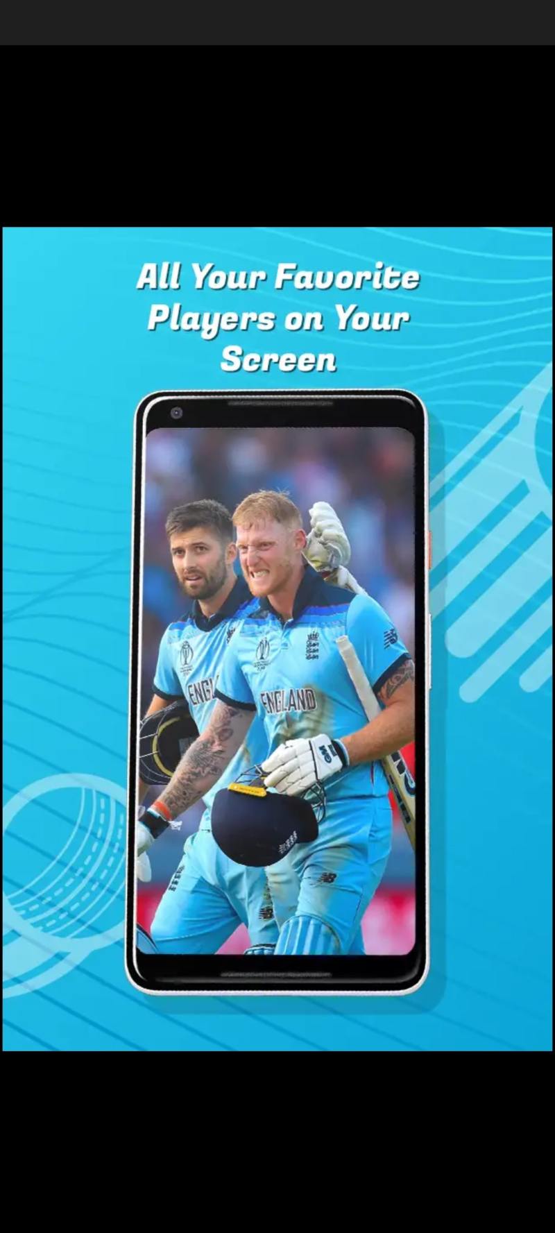 Live Cricket Tv App Download – Gamers