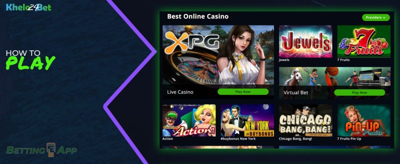 3 Reasons Why Facebook Is The Worst Option For Discover Royal Rewards at MeritKing Casino