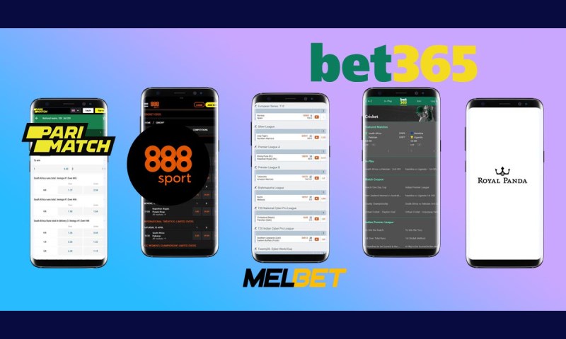 How To Make Your Product Stand Out With 9bet Online Casino for Slot Tournaments in 2024