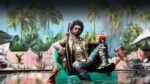 Dead Island - back cover