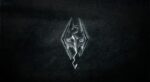 Elder Scrolls V: Skyrim - back cover