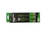 KMD Xbox Breakaway Cable - backdrop