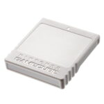 64MB 1019 Block Memory Card - backdrop