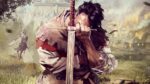 Kingdom Come Deliverance - back cover