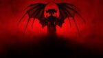 Diablo IV - back cover