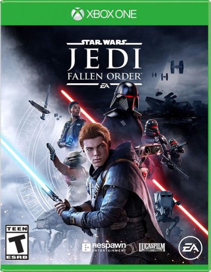StarWarsJediFallenOrder2642_f.jpg