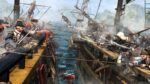 Assassins Creed IV: Black Flag Limited Edition - back cover