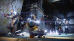 Destiny: Taken King Legendary Edition - back cover