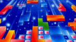 Tetris Plus - back cover