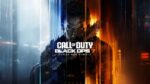 Call Of Duty: Black Ops 7 - back cover