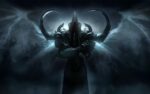Diablo III Reaper of Souls Ultimate Evil Edition - back cover