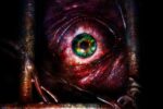 Resident Evil Revelations 2 - back cover