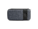 PDP Switch OLED Carry Case - backdrop