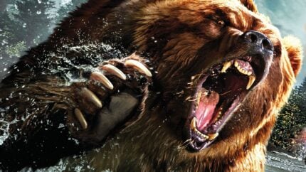Cabelas Dangerous Hunts 2013