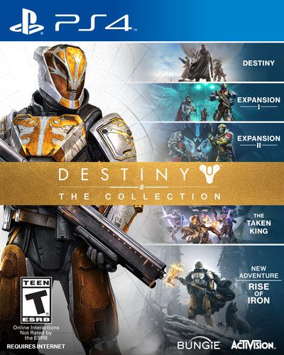 DestinyTheCollectionPS4435_f.jpg