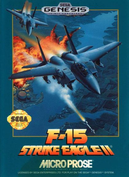 F15StrikeEagleIIGEN1335_f.jpg