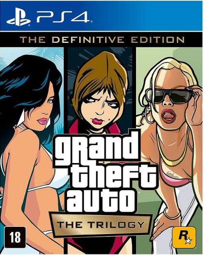 GrandTheftAutoTheTrilogy1492_f.jpg