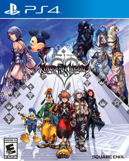 KingdomHeartsHD28FinalCh1686_f.jpg
