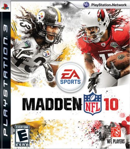 MaddenNFL10PS31766_f.jpg