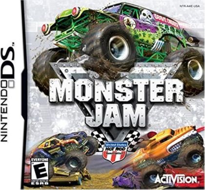 MonsterJamNDS1902_f.jpg