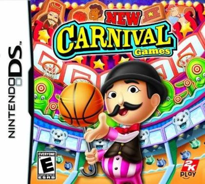 NewCarnivalGamesNDS2067_f.jpg