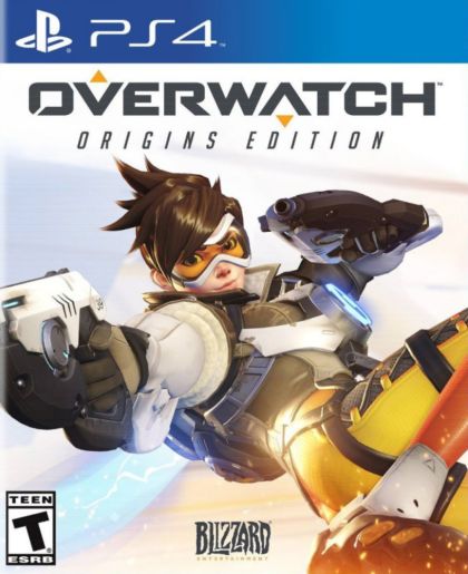 OverwatchGameoftheYearPS664_f.jpg