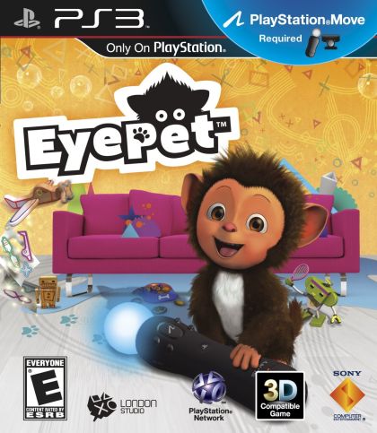 Playstation 4 OG Model {No Controller} - front cover