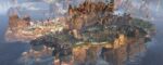 Apex Legends - back cover