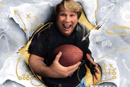 Madden NFL 11 - back cover