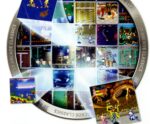 Capcom Classics Collection Remixed - back cover