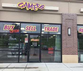 gamer-location-pic1