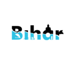 Bihar News In Hindi