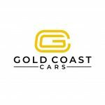 Gold Coast Cars Miami