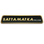 Sattamatka Pro